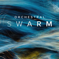 Orchestral Swarm