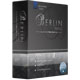 Orchestral Tools Berlin Brass v1.1