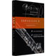 Orchestral Tools Berlin Woodwinds EXP B v2.1