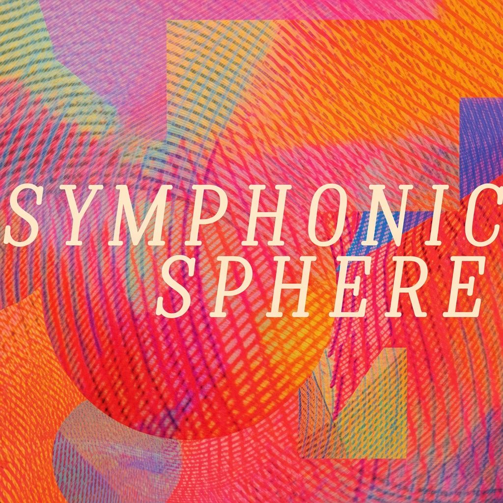 Orchestral Tools Symphonic Sphere v2.1