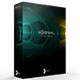 Output Sounds SIGNAL v1 [5 DVD]