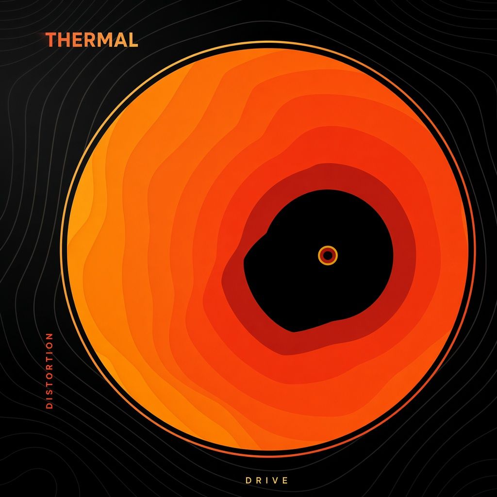Output Thermal v1.0.2