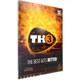 Overloud TH3 v3.3.0