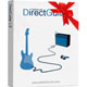 Pettinhouse DirectGuitar 2.1