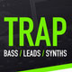 Patchworx 75 Trap Serum Presets