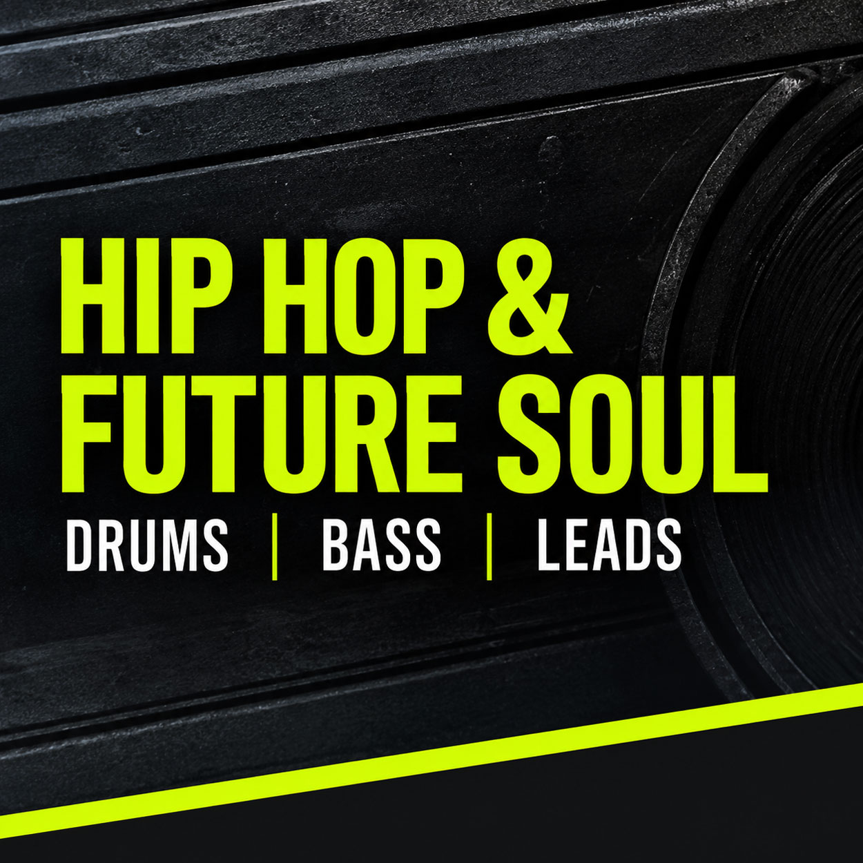 Patchworx Hip-Hop And Future Soul Patchworx Hip-Hop And Future Soul