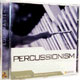 Percussionism