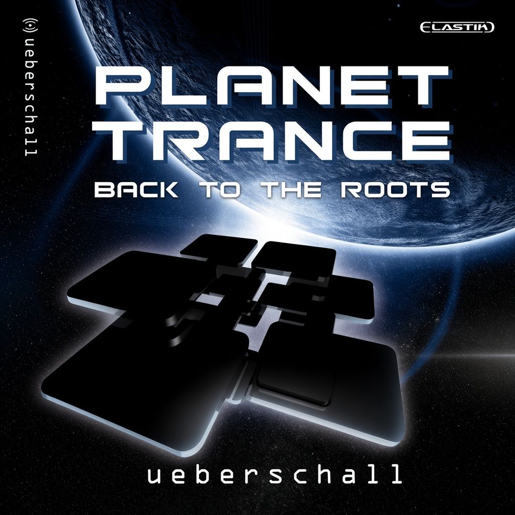 Planet Trance