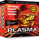 Cakewalk Plasma 2003 [2 CD]