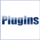 PLUG-INS #1