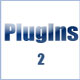 PLUG-INS #2