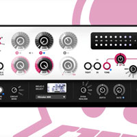 Plugin Alliance Ltl Silver Bullet mk2 v1.0.5 Plugin Alliance Ltl Silver Bullet mk2 v1.0.5