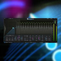 Plugin Alliance Tbtech Cenozoix Compressor v1.0