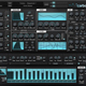 Plugin Boutique Carbon Electra v1.1.0