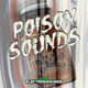 Poison Sounds