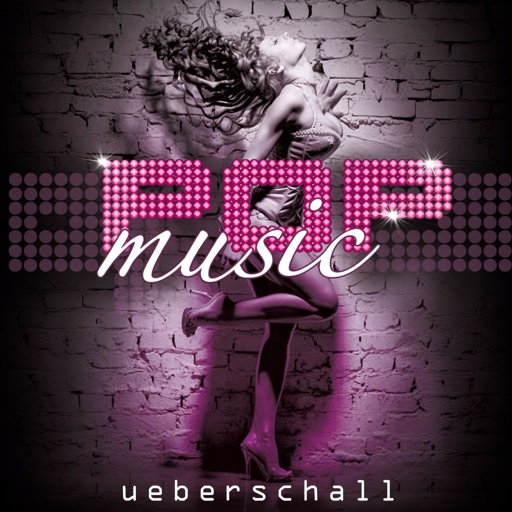 Pop Music