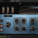 Positive Grid Pro Series Studio EQ