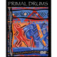 Primal Drums