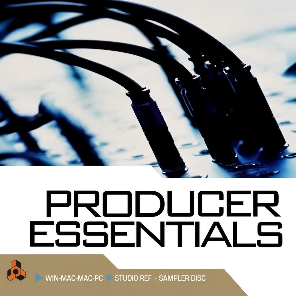 Producer Essentials