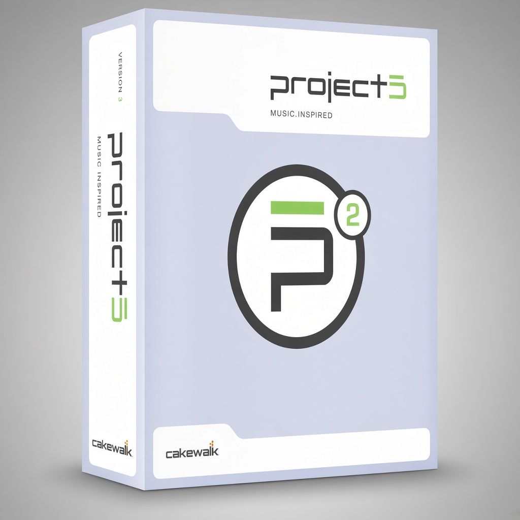 Project 5 Version 2