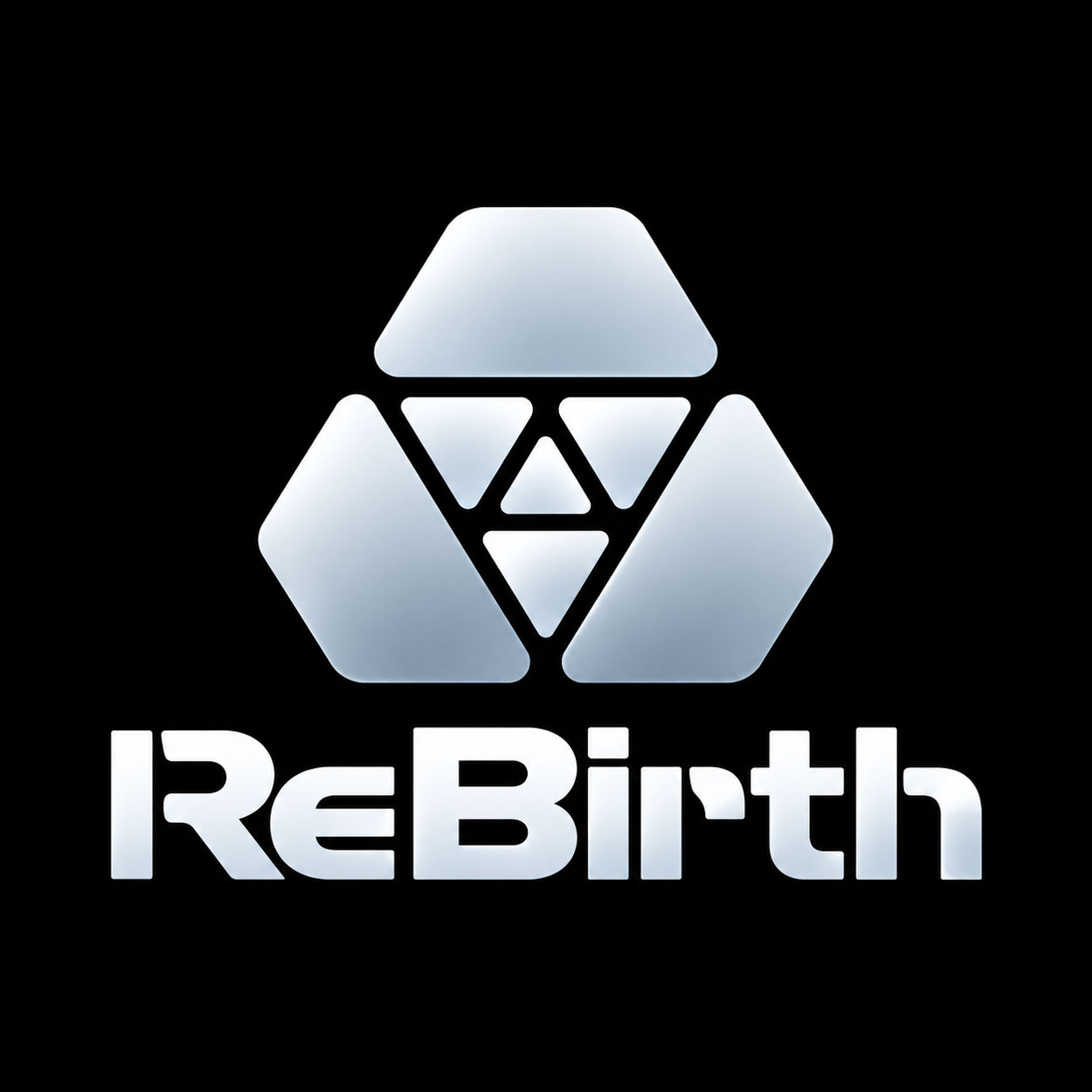 Propellerhead ReBirth RB-338 v.2.0 [for Windows x64 and MAC OSX]