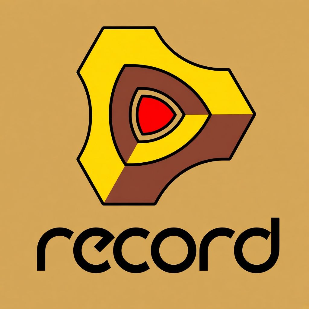 Propellerhead Record v1.5.1 [Windows x86]