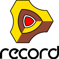 Propellerhead Record v1.5.1 [Windows x86]