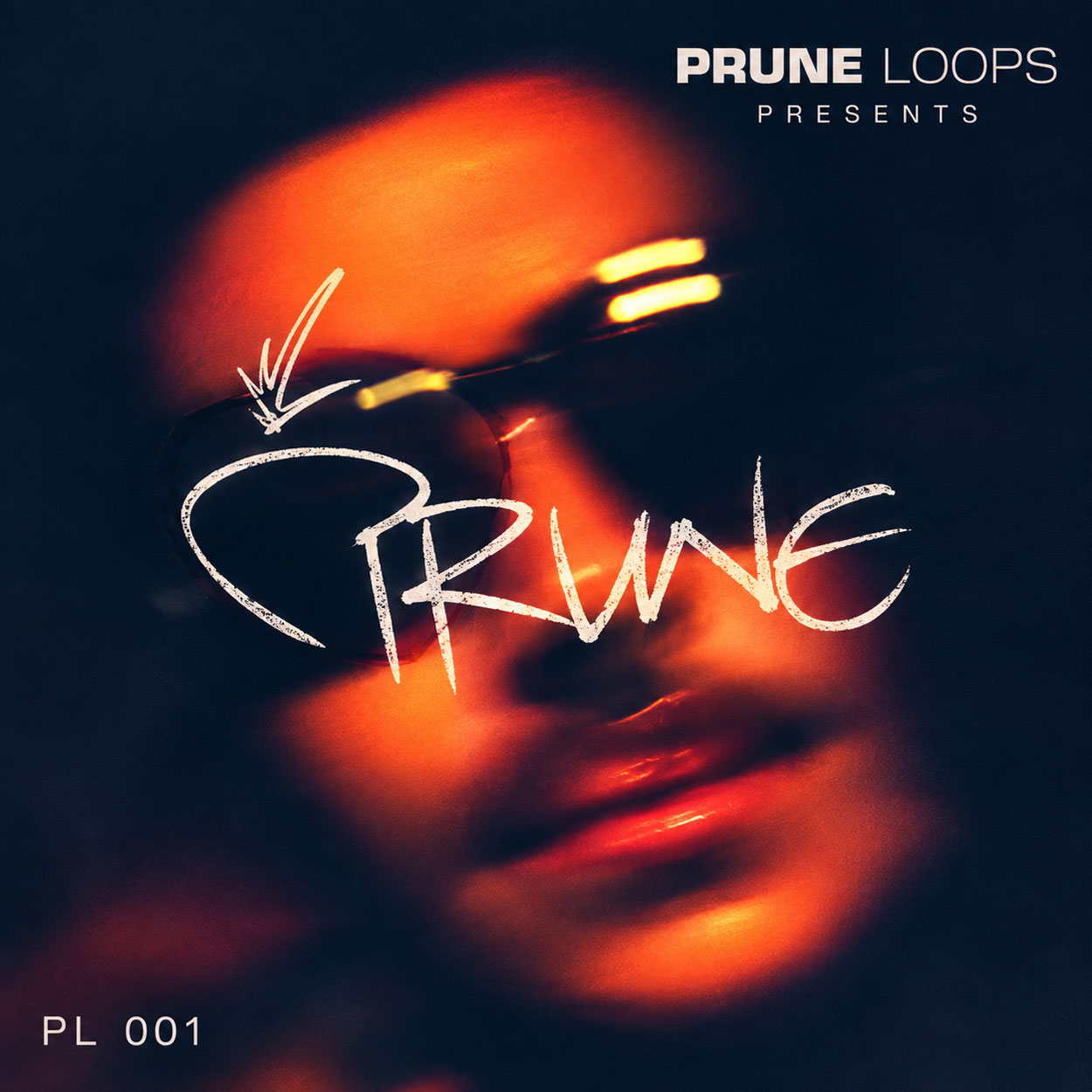 Prune Loops The Dance Vocals Vol.1 Prune Loops The Dance Vocals Vol.1