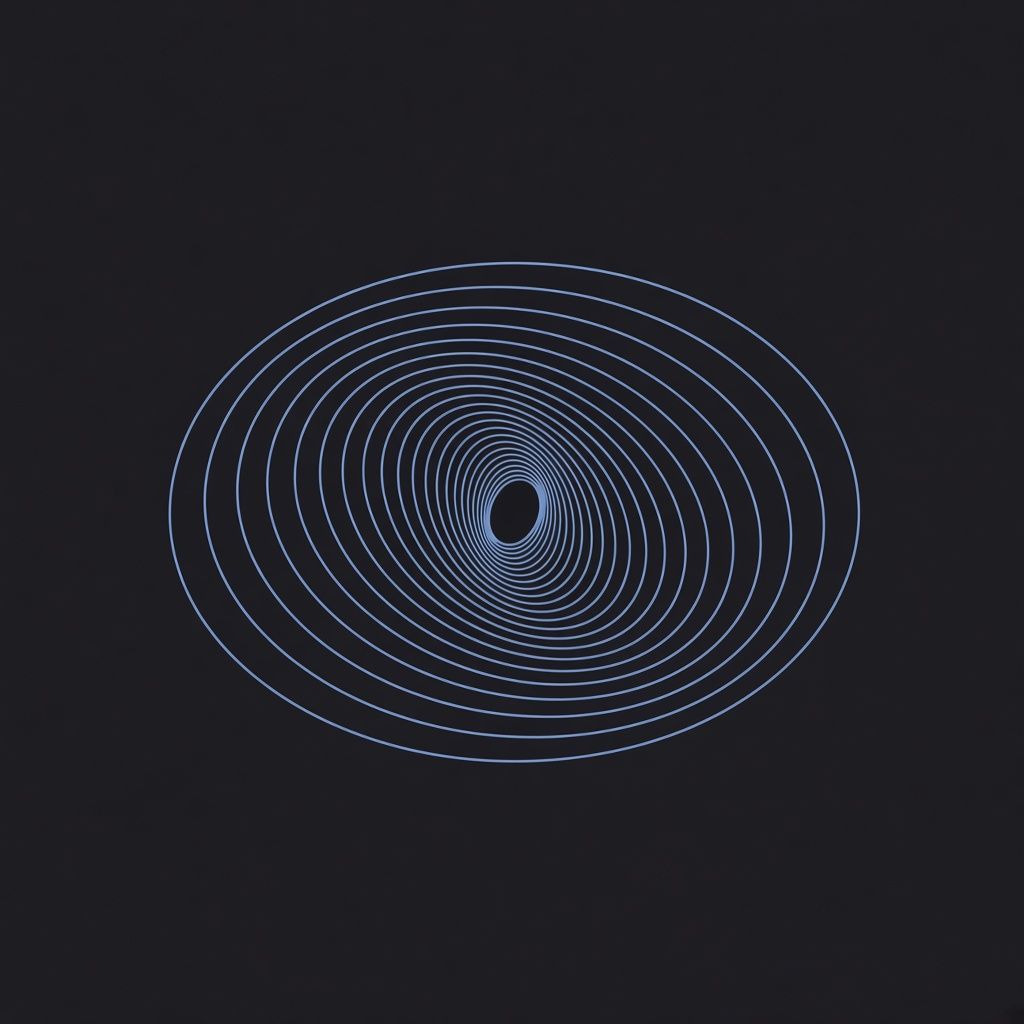 Puremagnetik Opus