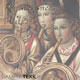 Renaissance Flutes