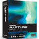 Cakewalk Rapture VSTi [Full version]