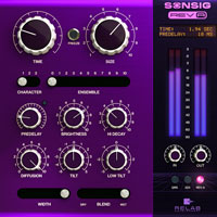 ReLab Sonsig Rev-A v1.0.1