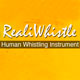 RealiTone RealiWhistle