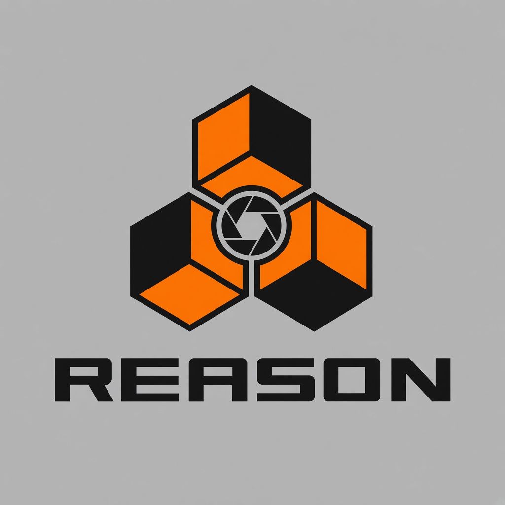 Reason 4.0.1 Update Reason 4.0.1 Update