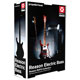 Reason Electric Bass 24 Bit