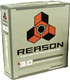 Reason 3 [3 CD]