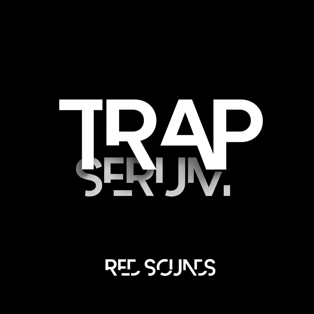 Red Sounds Trap for XFer Serum Red Sounds Trap for XFer Serum