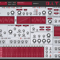 Rob Papen BIT v1.0.2