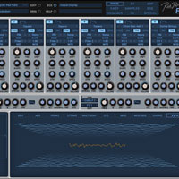 Rob Papen Blue3