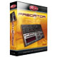 Rob Papen Predator v1.6.5