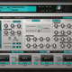 Rob Papen Punch-BD