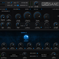 Rob Papen RevSane v1.0