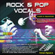 Rock & Pop Vocals