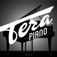 Roland VS Tera Piano for Concerto v3.2.0