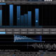 SDK Media Xfer Records Nerve Tutorial