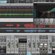 SONAR Boutique FX Suite v1.0.1.16