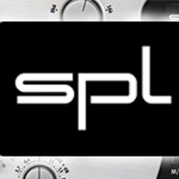 SPL Plug-ins Bundle v2.0.1