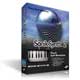 Sonik Synth 2 [2 DVD]