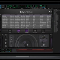 STL Tones ToneHub v1.10