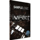 Sample Logic Impakt